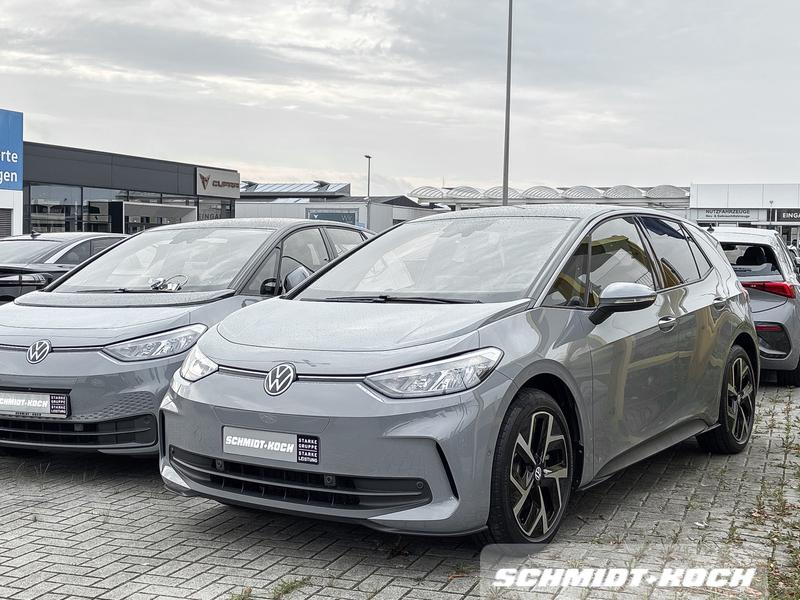 VW ID.3