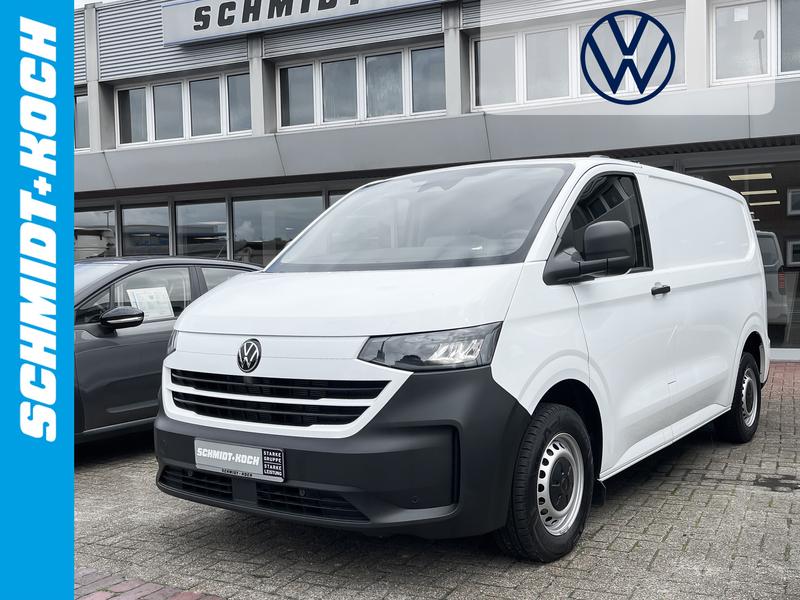 VW Andere