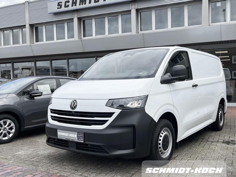 VW Andere
