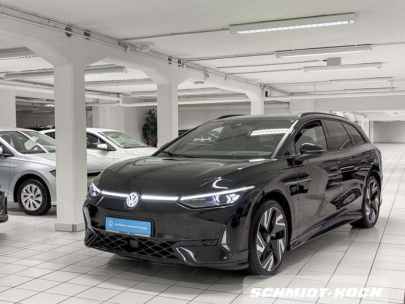 VW ID.7