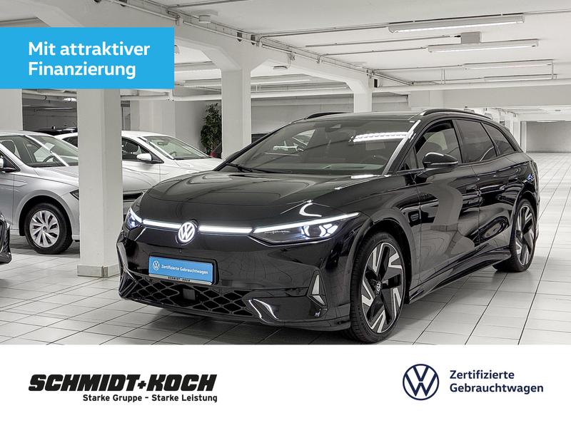 VW ID.7