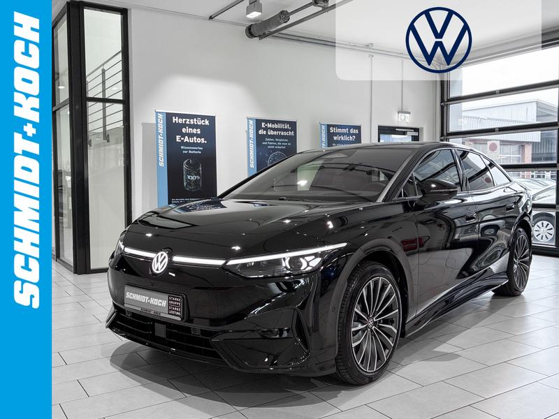 VW ID.7