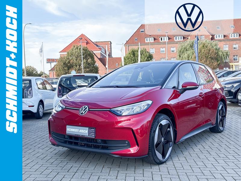 VW ID.3