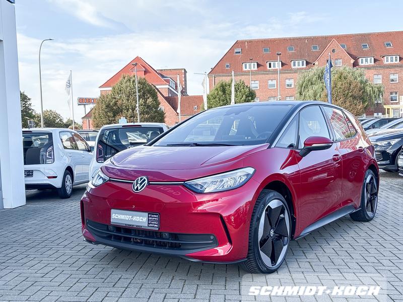 VW ID.3
