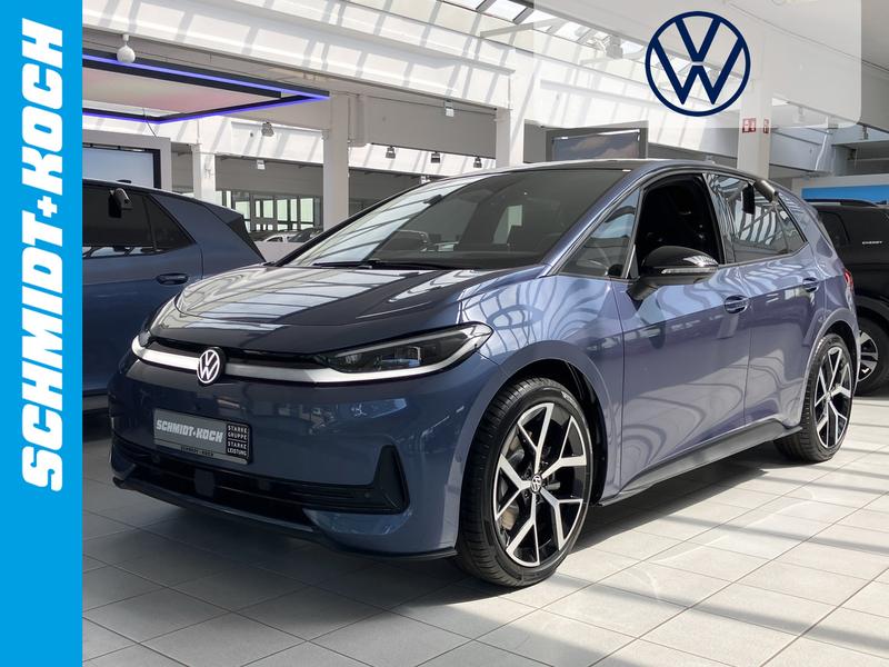 VW ID.3