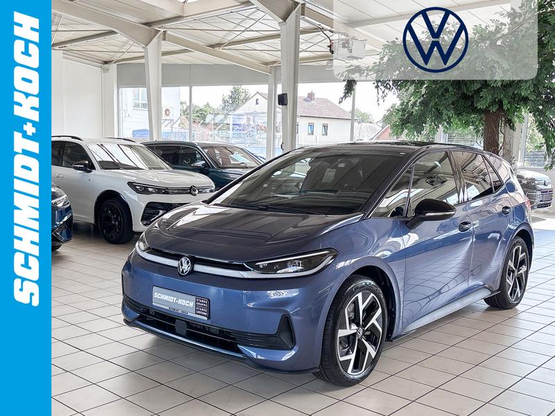 VW ID.3