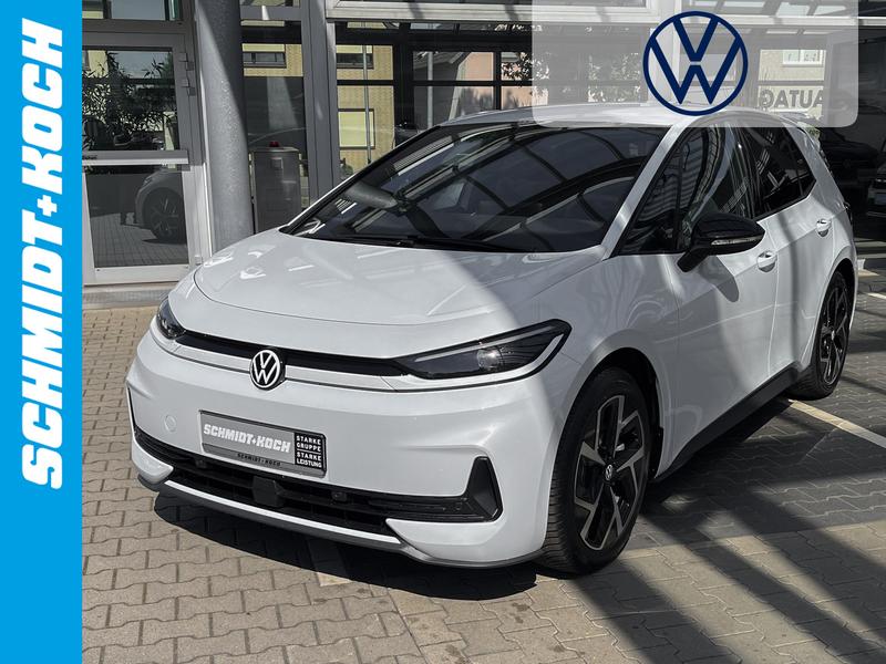 VW ID.3