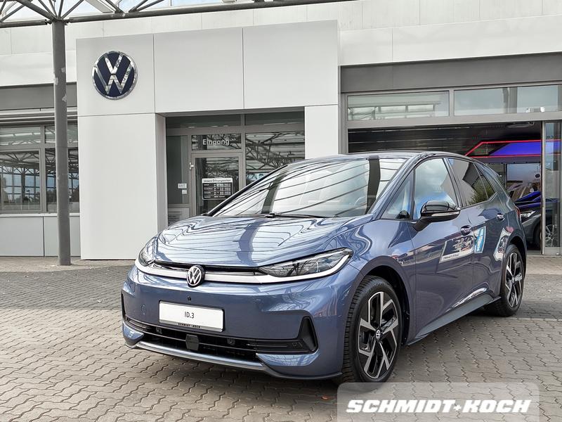 VW ID.3