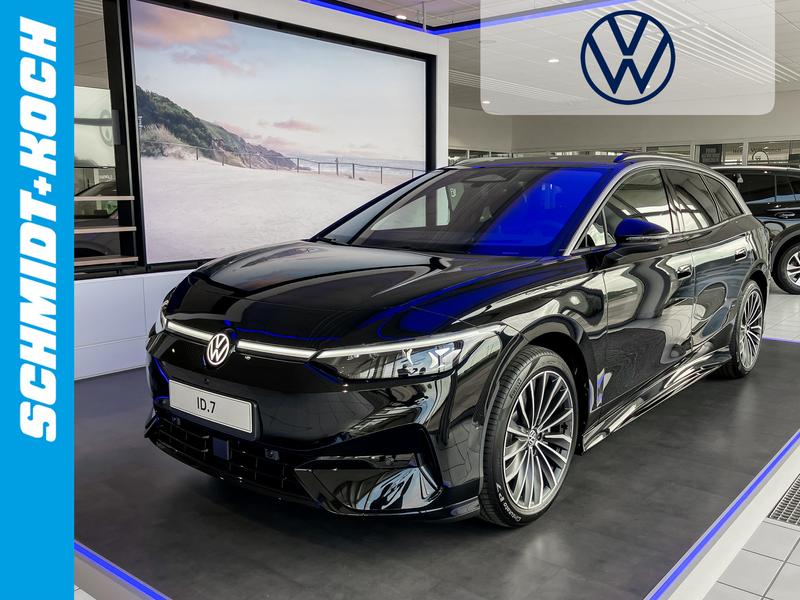 VW ID.7