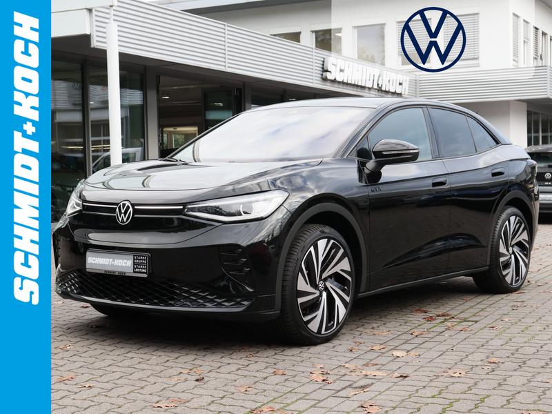 VW ID.5