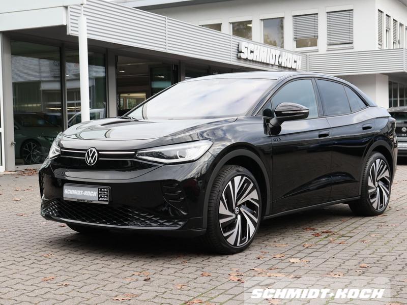 VW ID.5