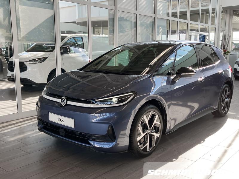 VW ID.3