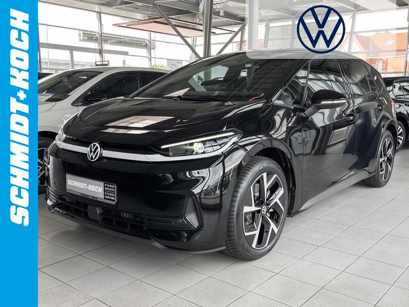 VW ID.3