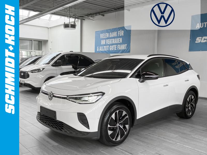 VW ID.4