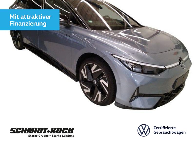 VW ID.7