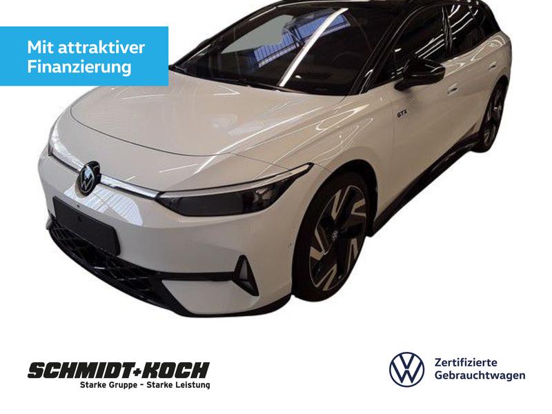 VW ID.7