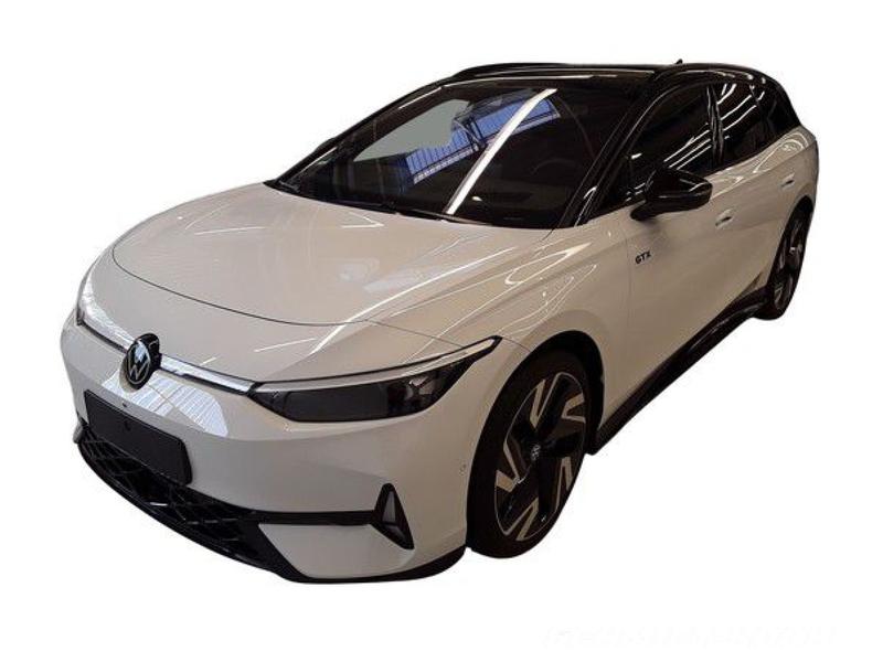 VW ID.7