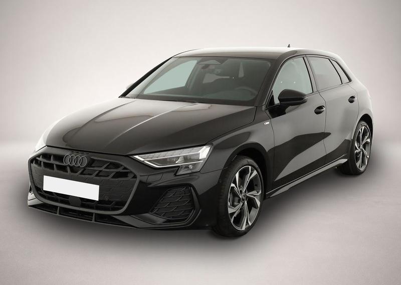 Audi Quattro