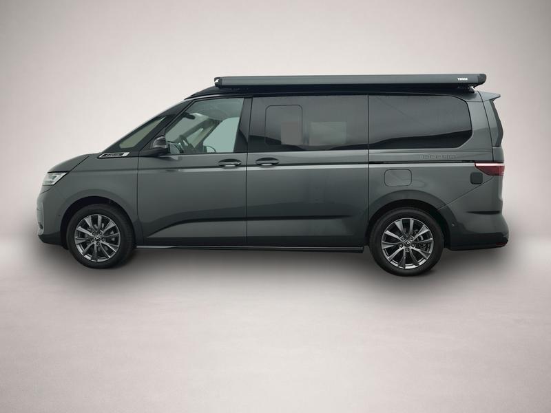 VW T7 California