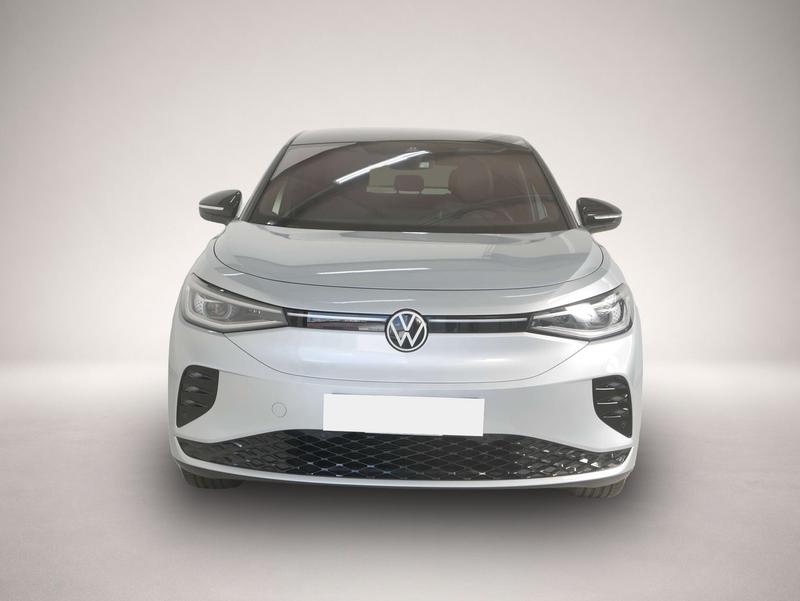 VW ID.5