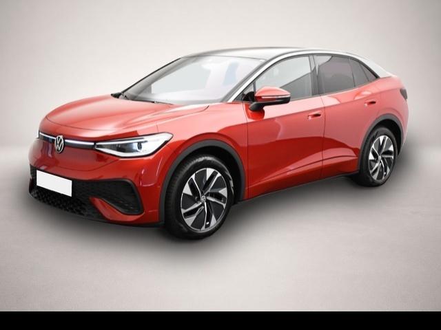 VW ID.5