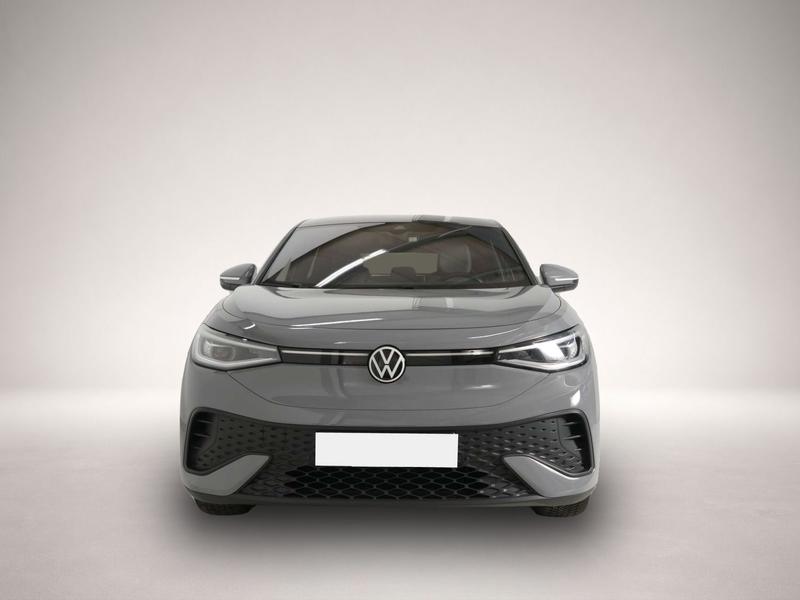 VW ID.5