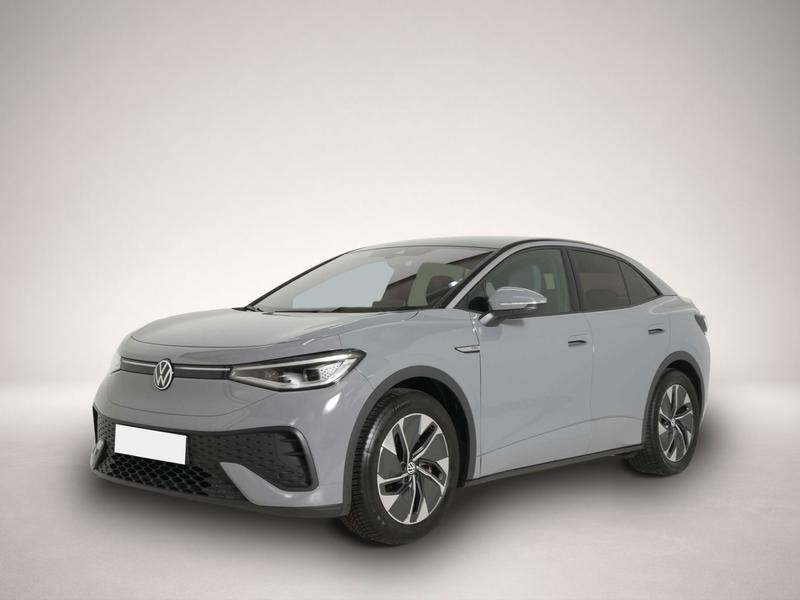 VW ID.5