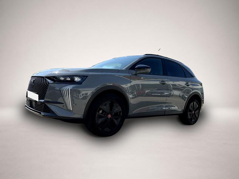 DS Automobiles Other