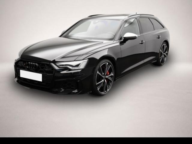 Audi Quattro
