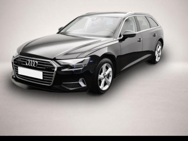 Audi Quattro