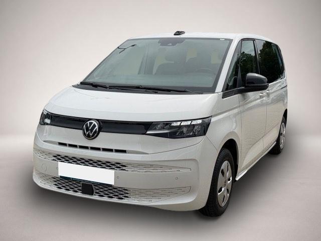 VW T7 Multivan