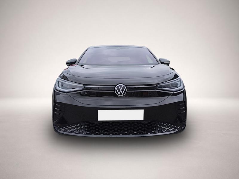 VW ID.5