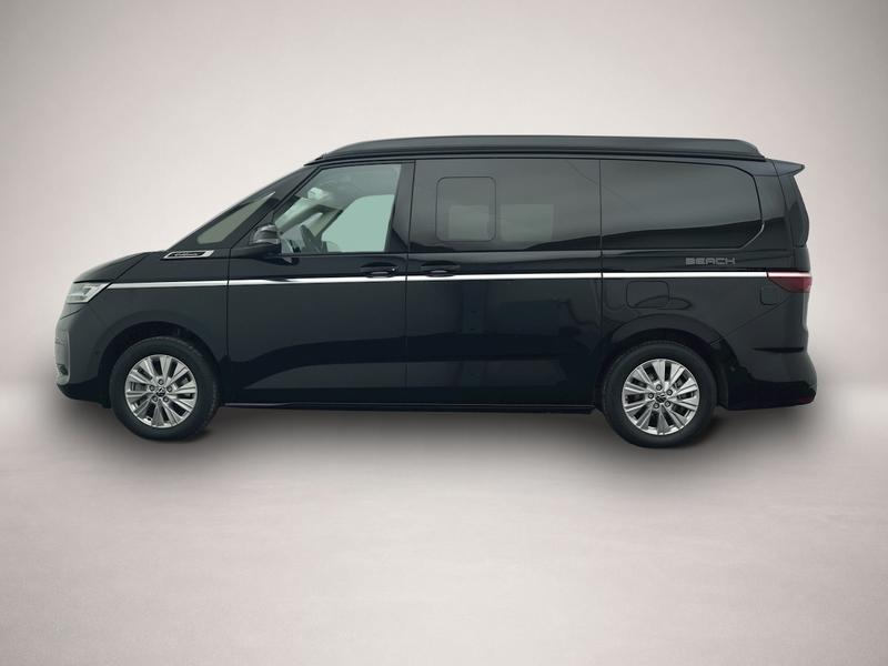VW T7 California