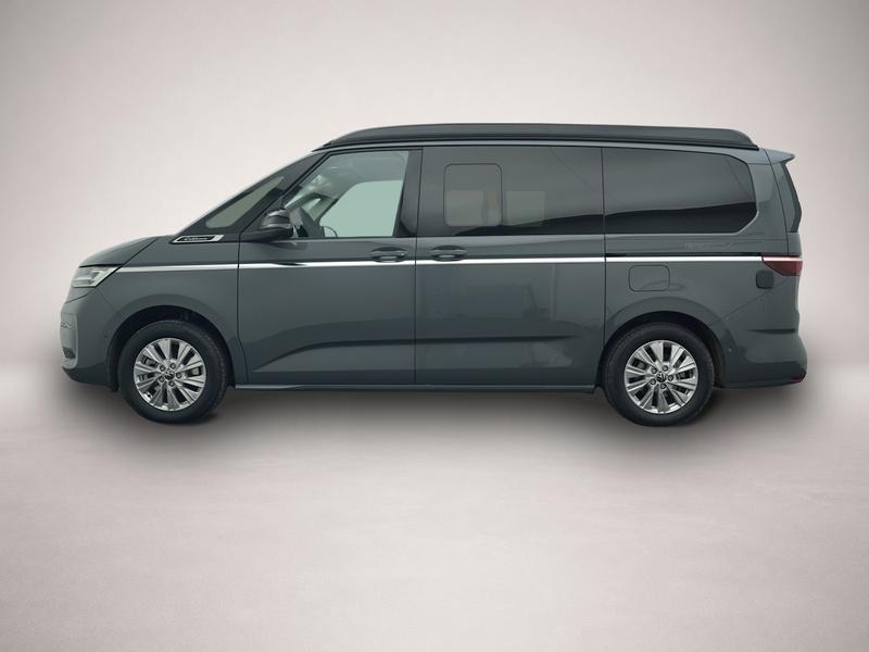 VW T7 California