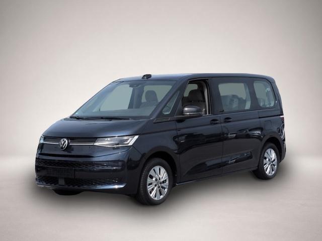 VW T7 Multivan