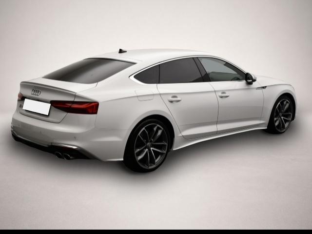 Audi Quattro