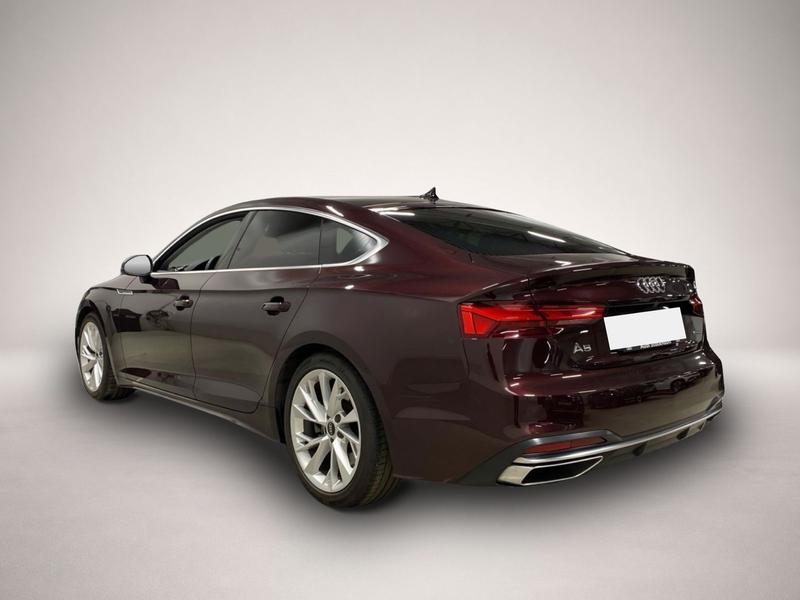 Audi Quattro