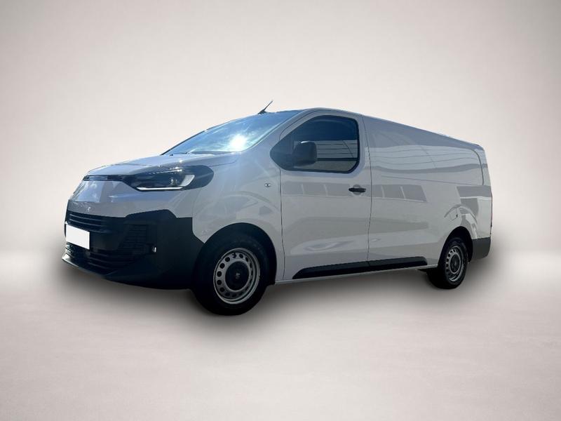 Fiat Andere