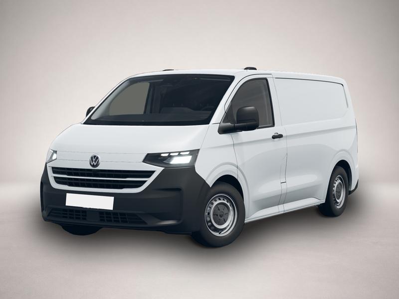 VW Andere