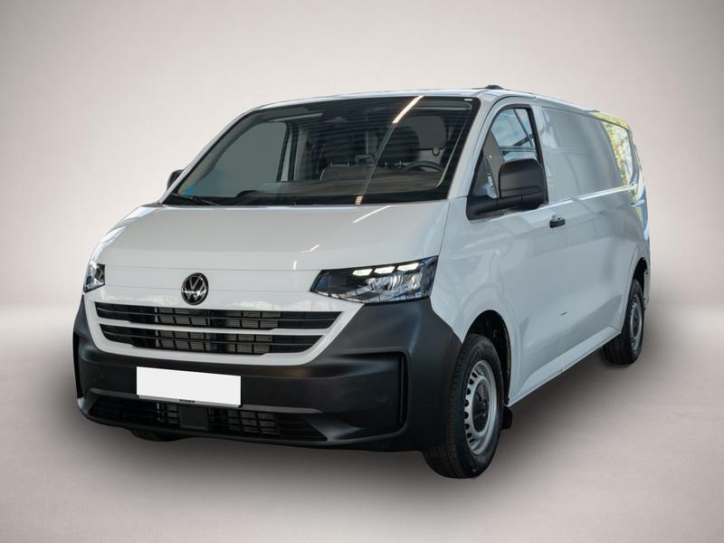 VW Andere