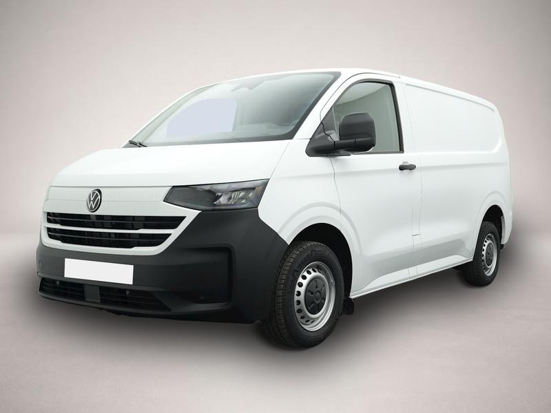 VW Andere