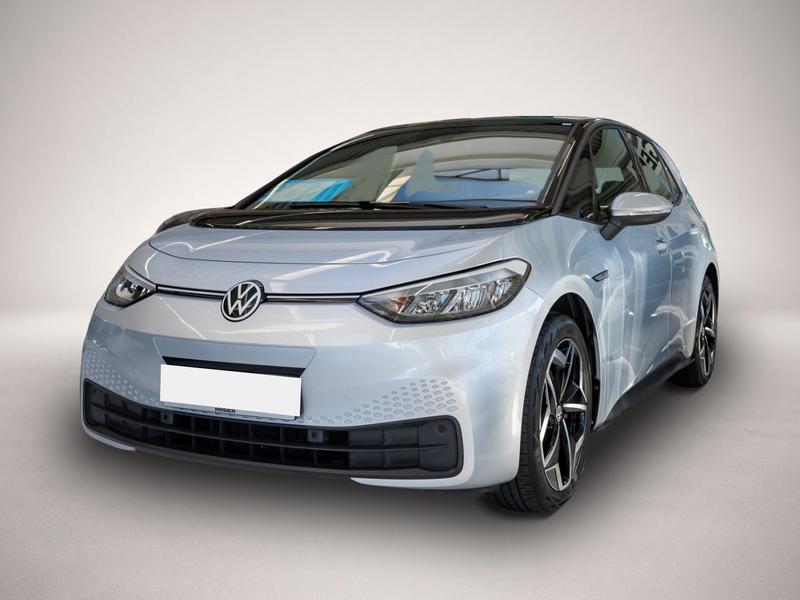 VW ID.3