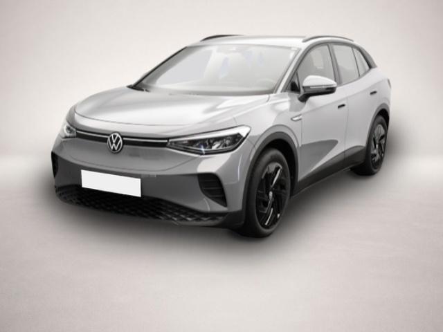 VW ID.4