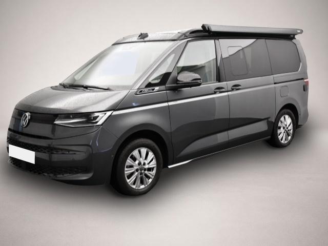 VW T7 California