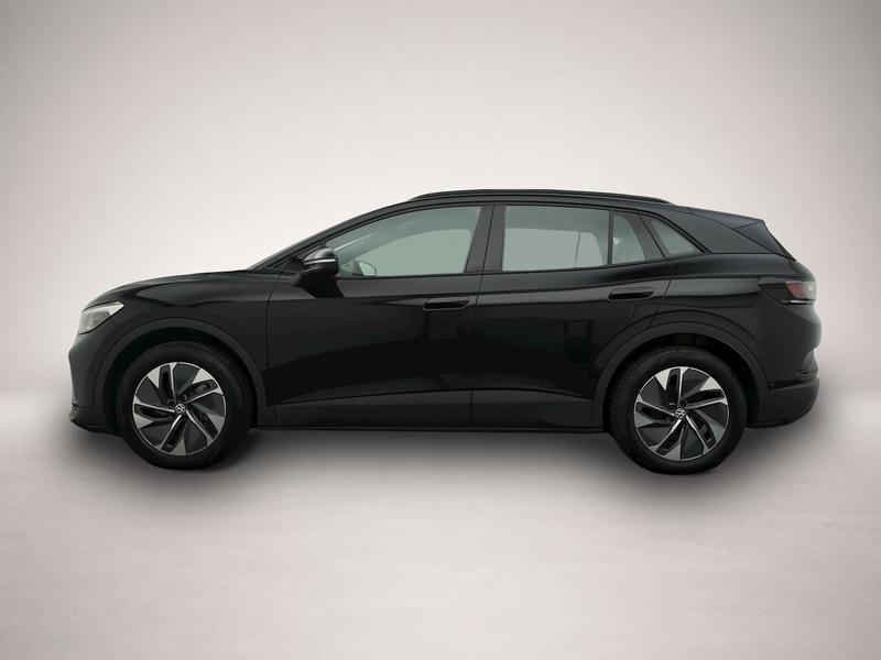 VW ID.4