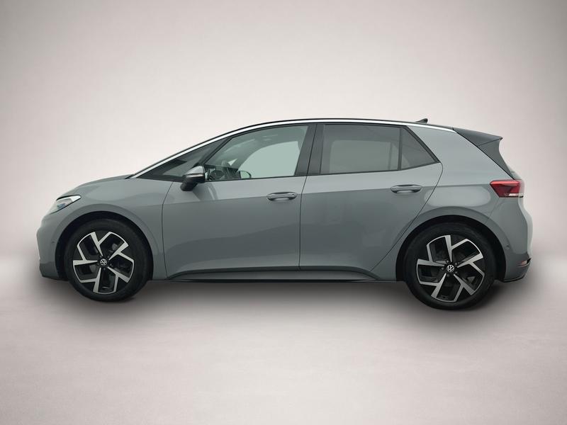 VW ID.3