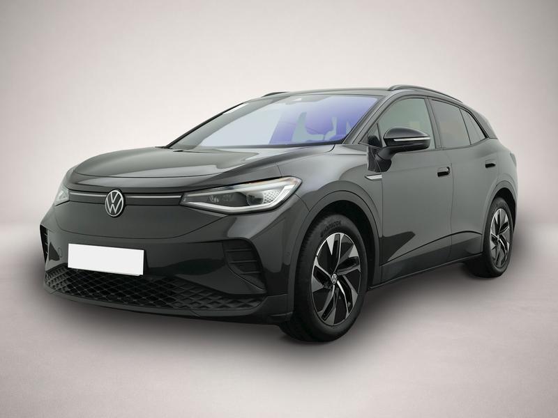 VW ID.4