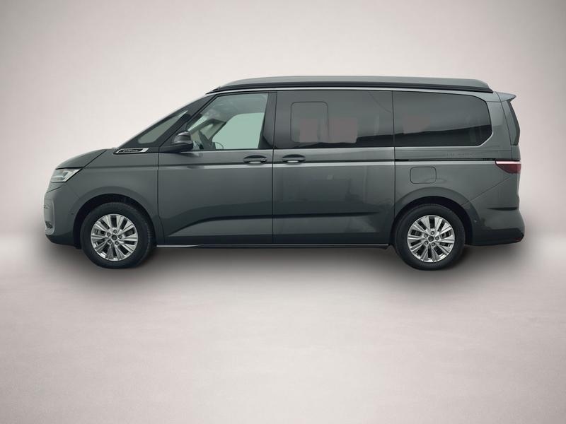 VW T7 California