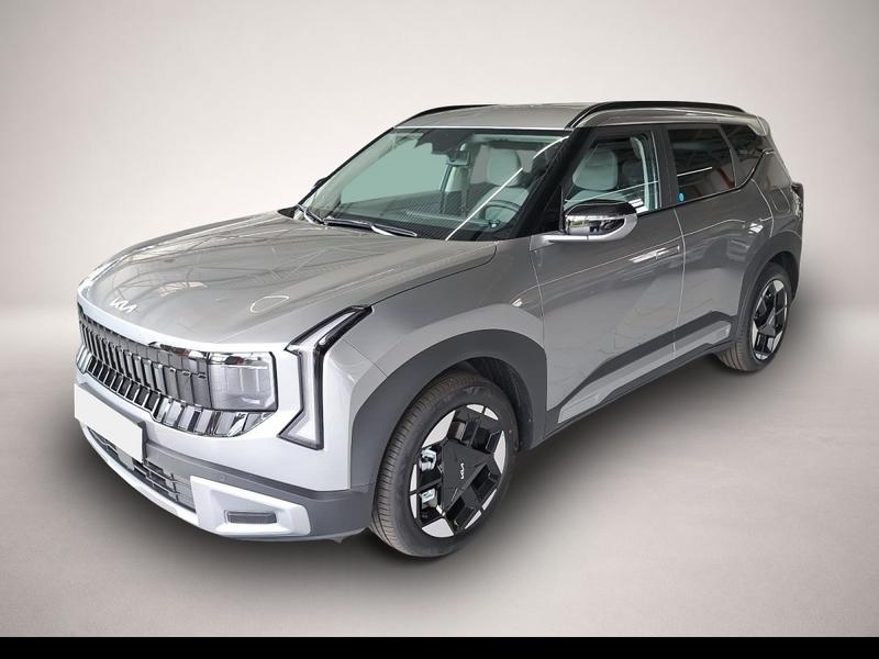 Kia Andere