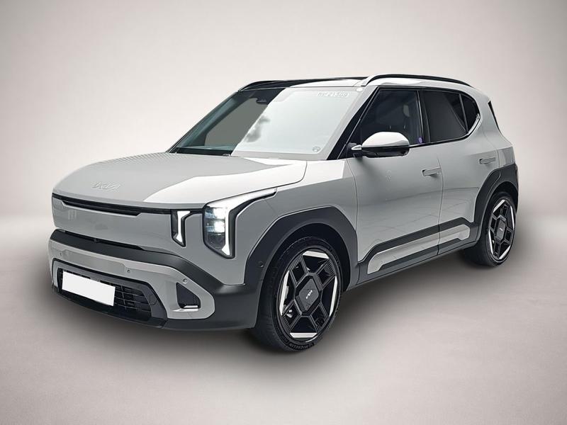 Kia EV2